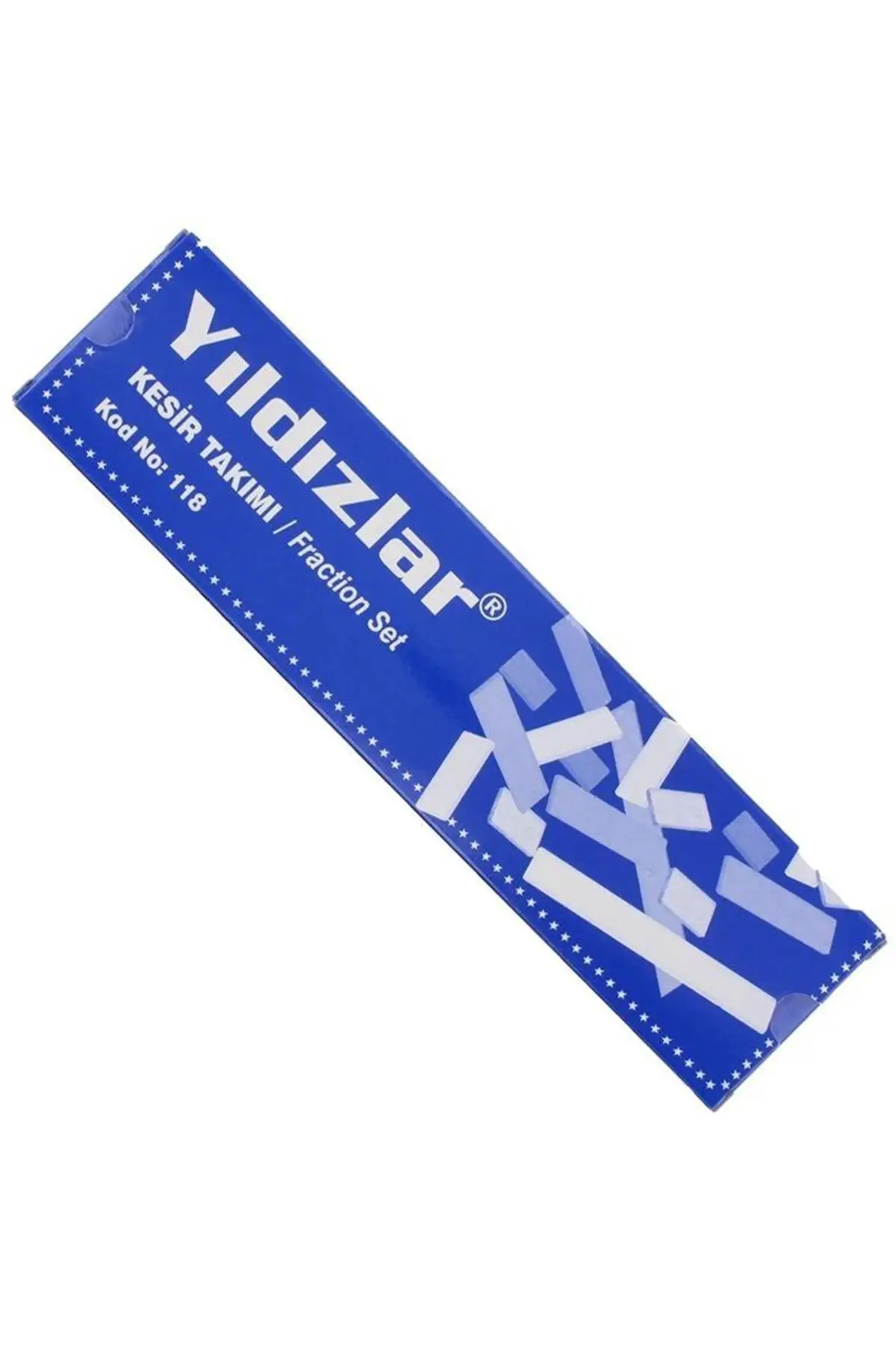 

Бренд: звезды дробная команда Kod.118 Категория: набор канцелярских принадлежностей