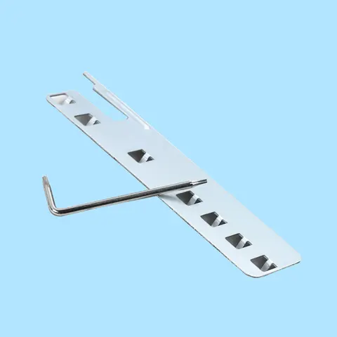 Комплект инструментов для ремонта контроллера Xbox 360  ChengHaoRan