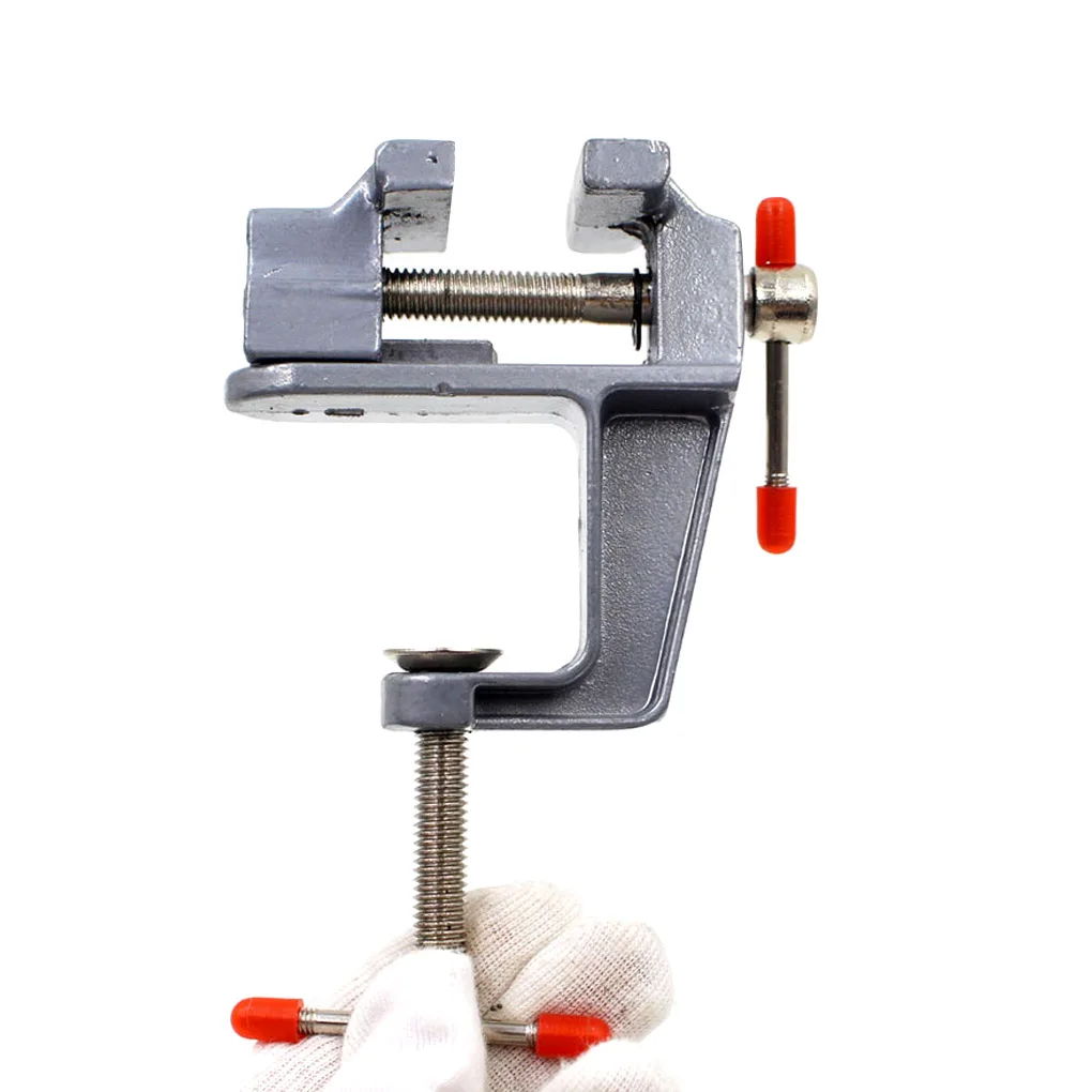 зажим для сверления. тиски для 1п116. тиски мини бенч дрилл. Wolfcraft для шипов 4650000. тиски с596050 v-образные для крепления деталей d=10-100мм.