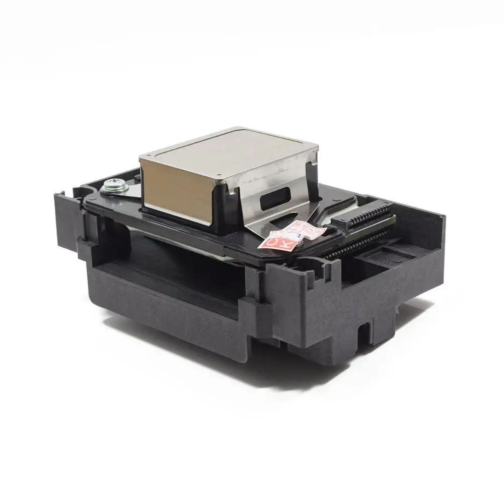 

Printhead Print Heads For Epson Printer L801 L800 L805 TX650 R290 T50 R330 Print Heads