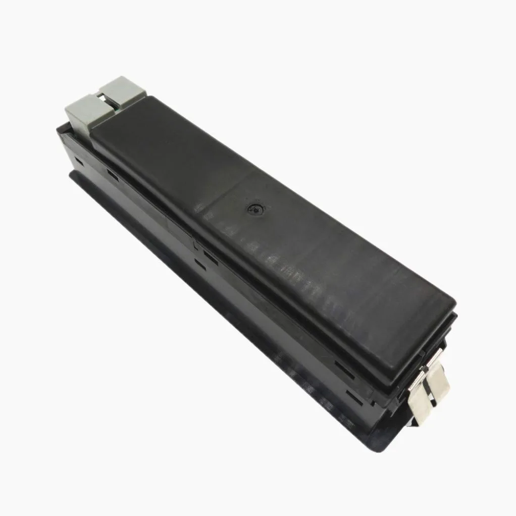 Переключатель стеклоподъемника 37990-56B00 для Suzuki Vitara Sidekick Geo Tracker 1992-1998 гг.