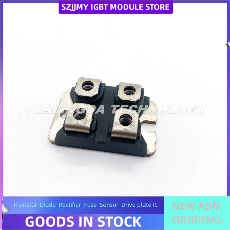 

Фотообои, телефон, модель GT100NA120UX UFB280FA60