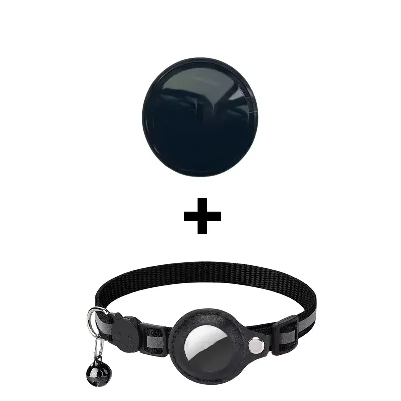 

Xiaomi Mini GPS-трекер Find My App