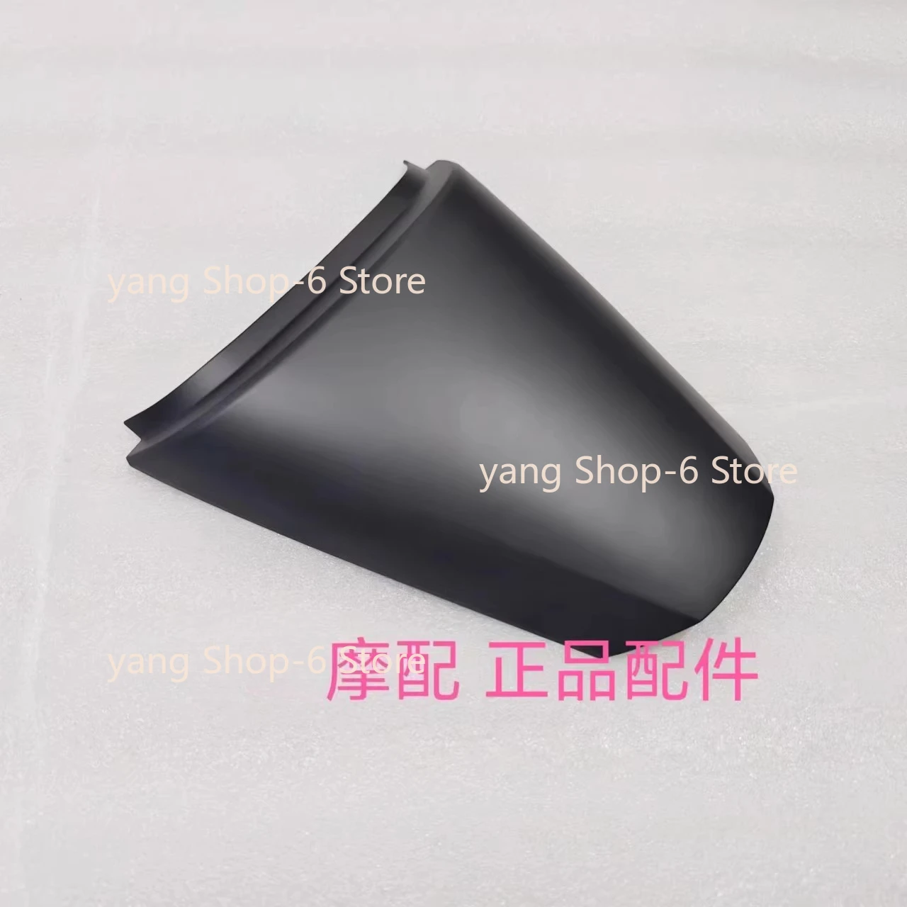 

Для Qjmotor SRV600V: Аксессуары, чехол на заднее сиденье, защитная декоративная панель, защитный кожух задней части кузова