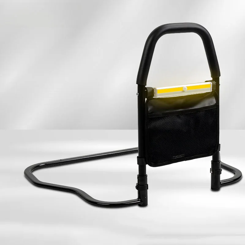 Пластиковые складные стулья ножки для мебели петли стопоры тяжелые колеса