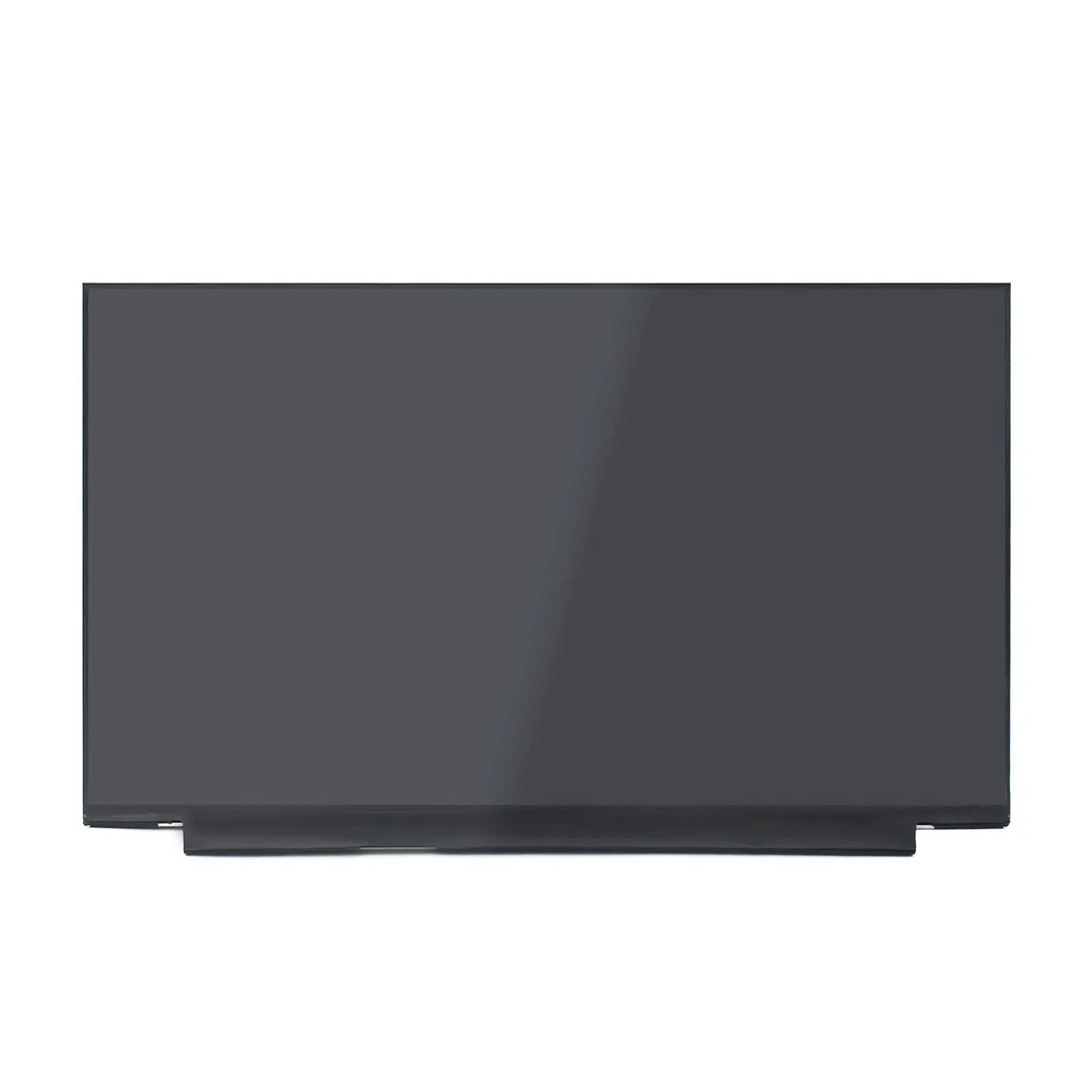 Фото Дисплей для HP Pavilion 15-cw1038AU 15-cw1039AU 15-cw1036AU, 15.6'' FHD IPS LCD, без сенсорного управления, 1920x1080, 30 контактов, 60 Гц №1