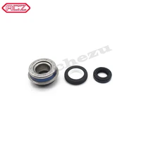 motorbike accessories water seal water pump oil seal suitable for yamaha xp tmax500 t max530