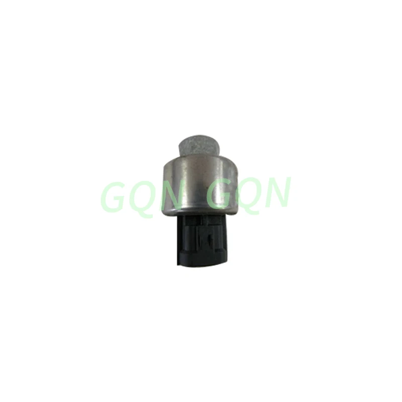 

Stabilizer Ma se ra ti Pr es id en tg tg ts gt mc Fe rr ar i f430 f360 Air conditioner pressure switch regulator