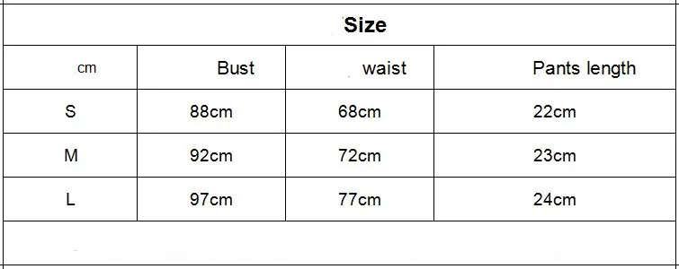 Сексуальное бикини пуш-ап на косточках Женский однотонный синий пляжный