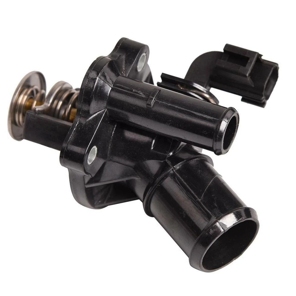 Термостат с корпусом в сборе для 05-10 Focus 01-03 Ranger 2.3L 2 0