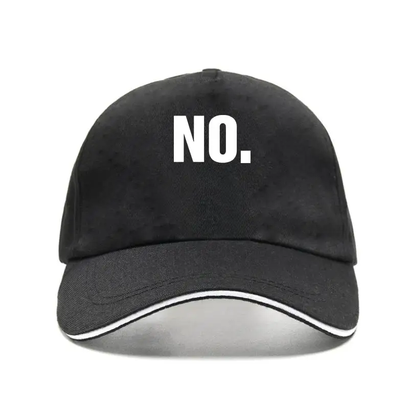 

НОВАЯ шапка, шапка из хлопка с круглым вырезом