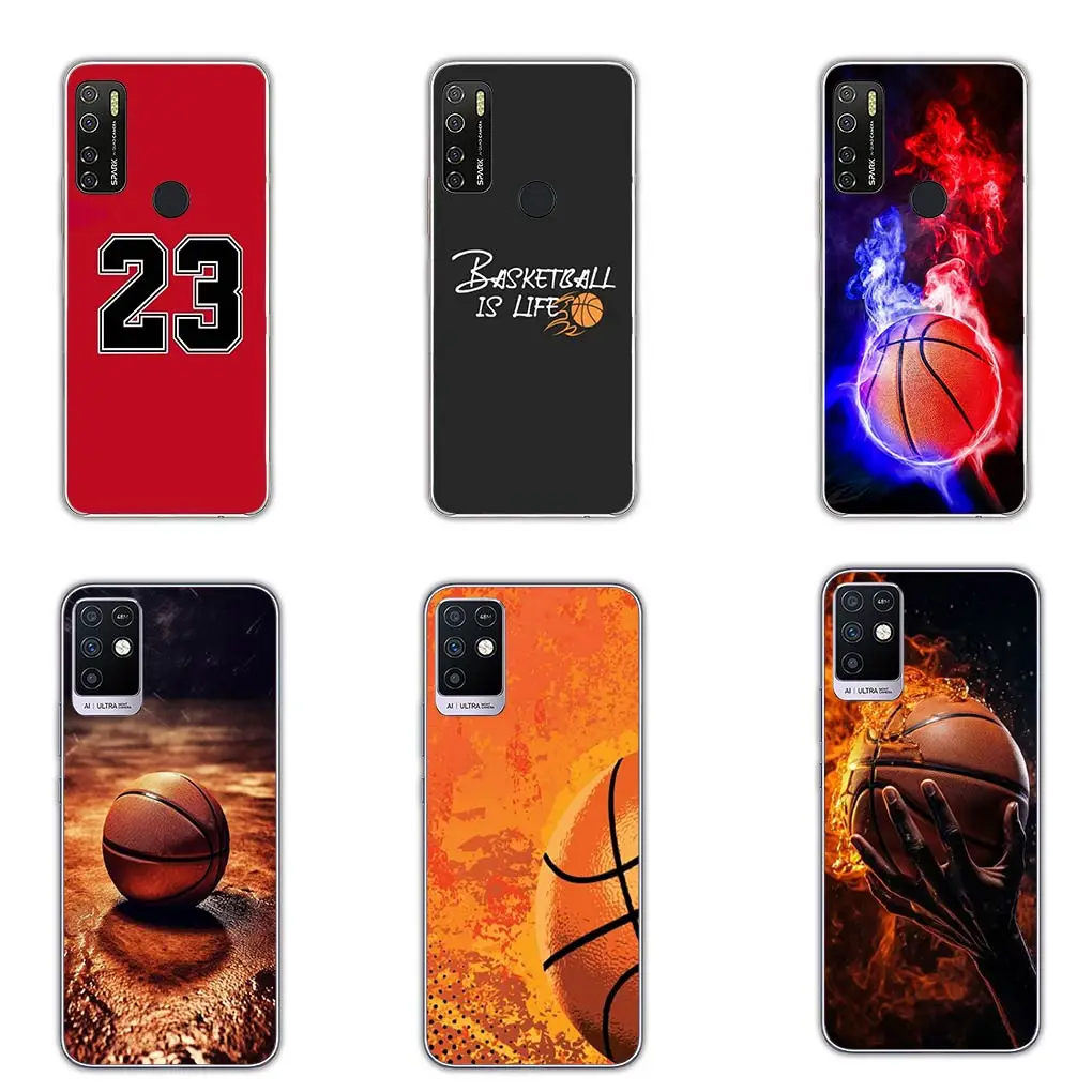 Чехол для телефона Motorola Moto G04 G71 G73 G32 G34 G52 G8 G7 G9 G24 Power Plus E14