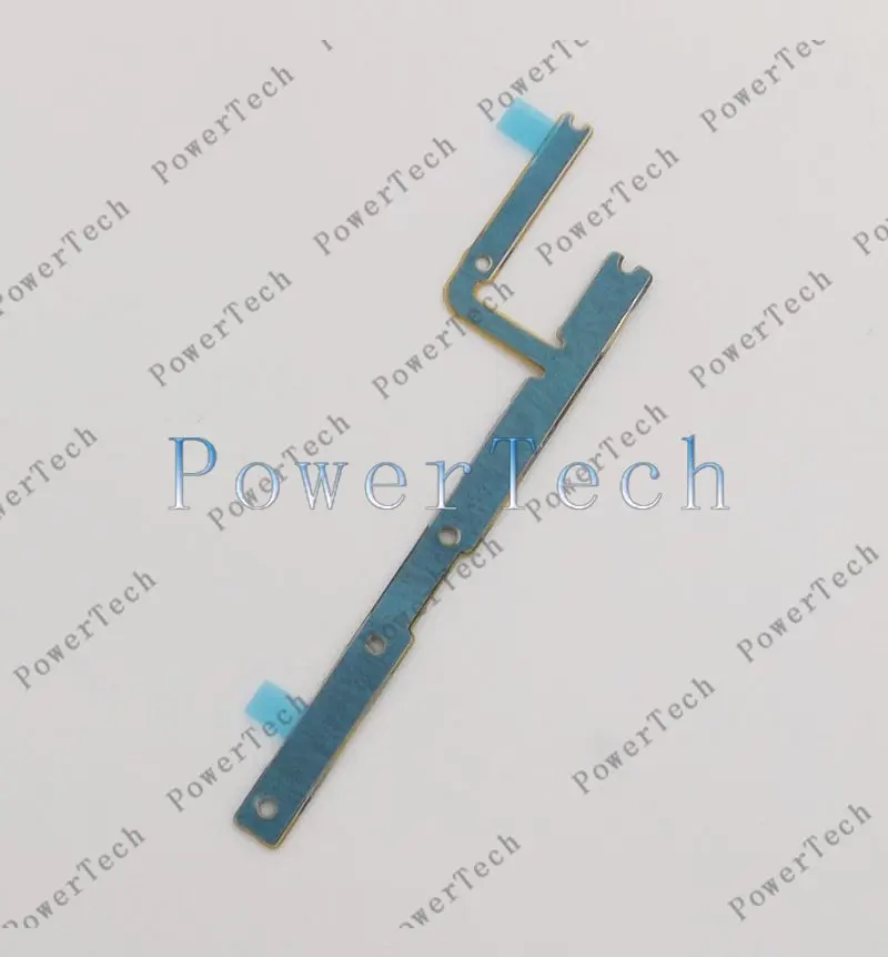 Новый оригинальный Blackview Shark 8, кнопка регулировки громкости, боковой кабель, гибкие аксессуары FPC для смартфона Blackview Shark 8, (art.: 3920ca2a7a2ff) - 3920ca2a7a2ff