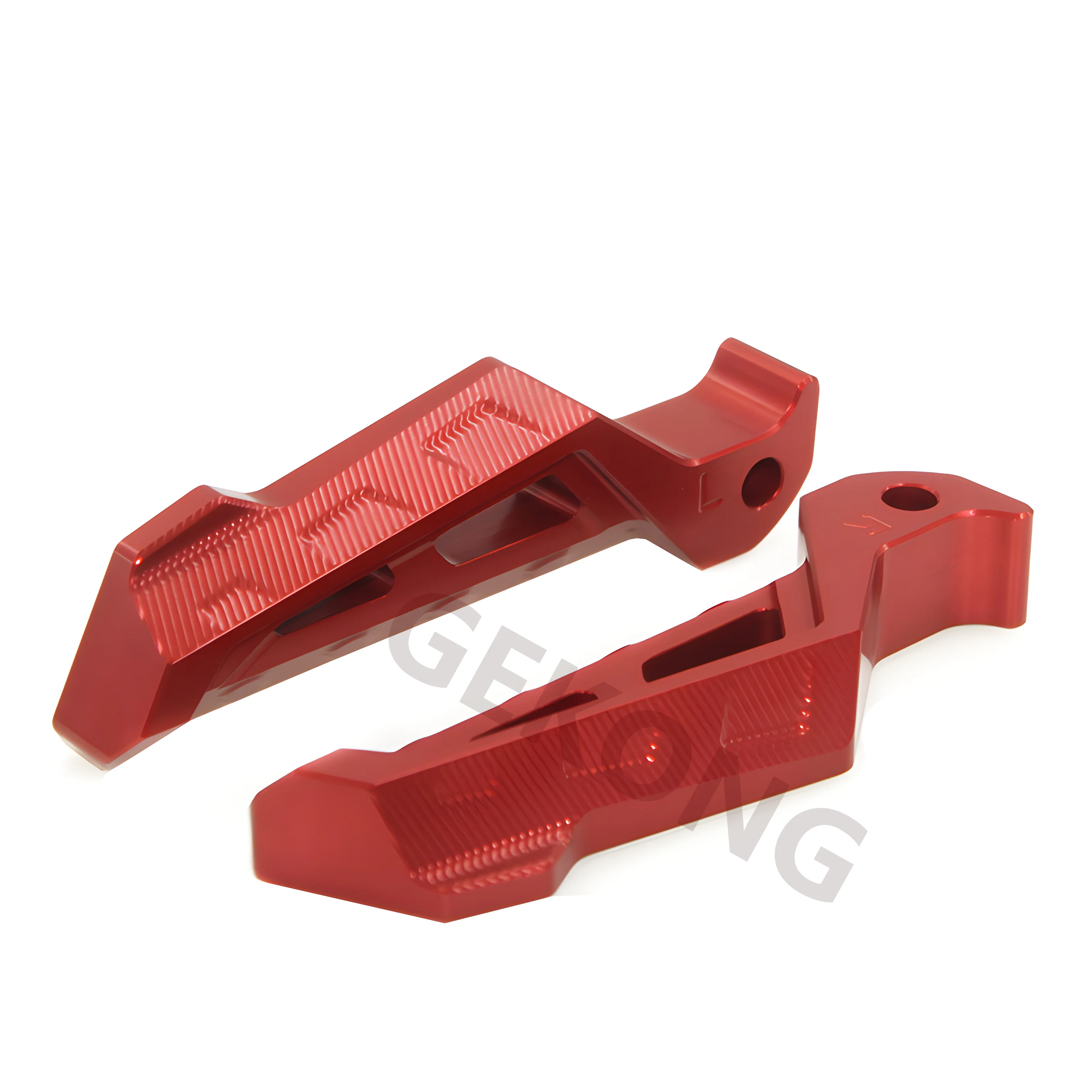 Подножки для мотоцикла подножки Yamaha Tmax 530 T-max dx sx 2012-2019 2017 2018 tmax 500 XP500 2011 2010