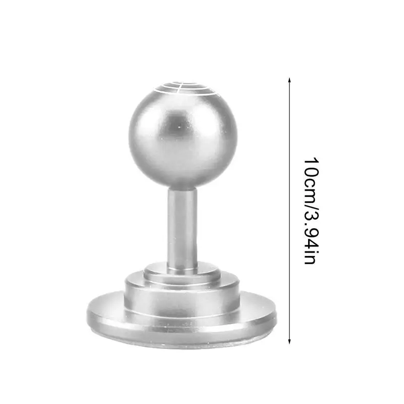 Вспомогательная ручка задней двери для автомобиля алюминиевая вспомогательная