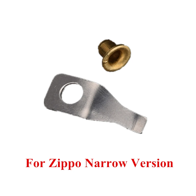 Repair Service Replace Inner Part