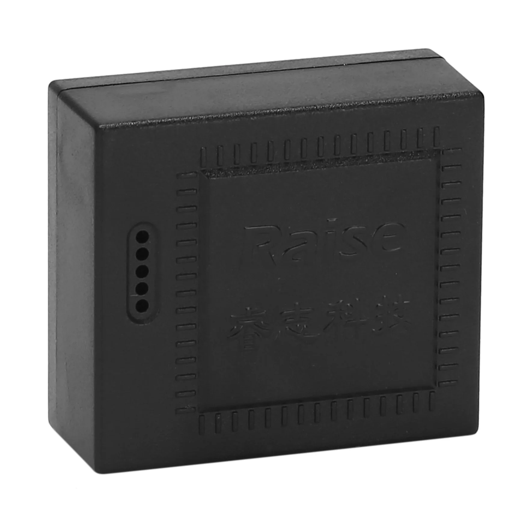 Автомобильный стерео аудио Android Canbus Box адаптер для Toyota RAV4 Highlander Corolla Camry