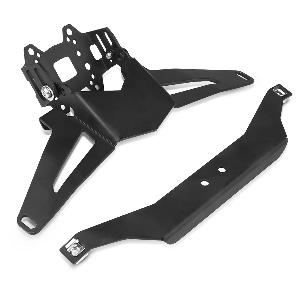 

For BMW R1200RT R 1200RT R 1200 RT 2005 2006 2007 2008 2009 GPS Smart Phone Navigation GPS Plate Bracket Adapt Holder