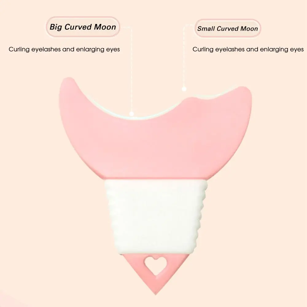 Профессиональная подводка для глаз шаблон макияжа многофункциональный