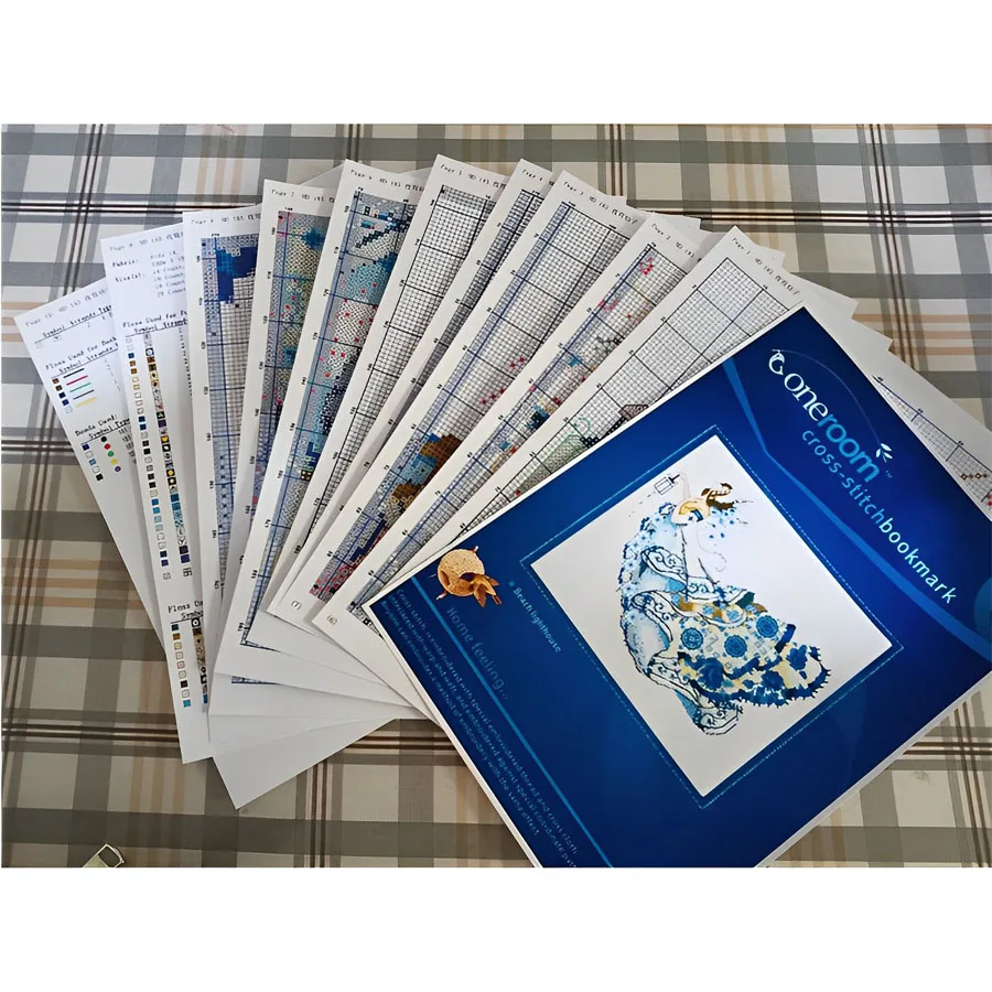 Шаблоны для вышивки крестиком вышивка сделай сам хлопковый холст рукоделие