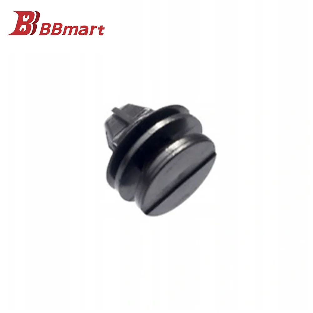 BBmart автозапчасти лучшее качество 1 шт. молдинговый зажим для задней двери для Land Rover LR4 2010-2016 OE DYC500110 прочная заводская цена