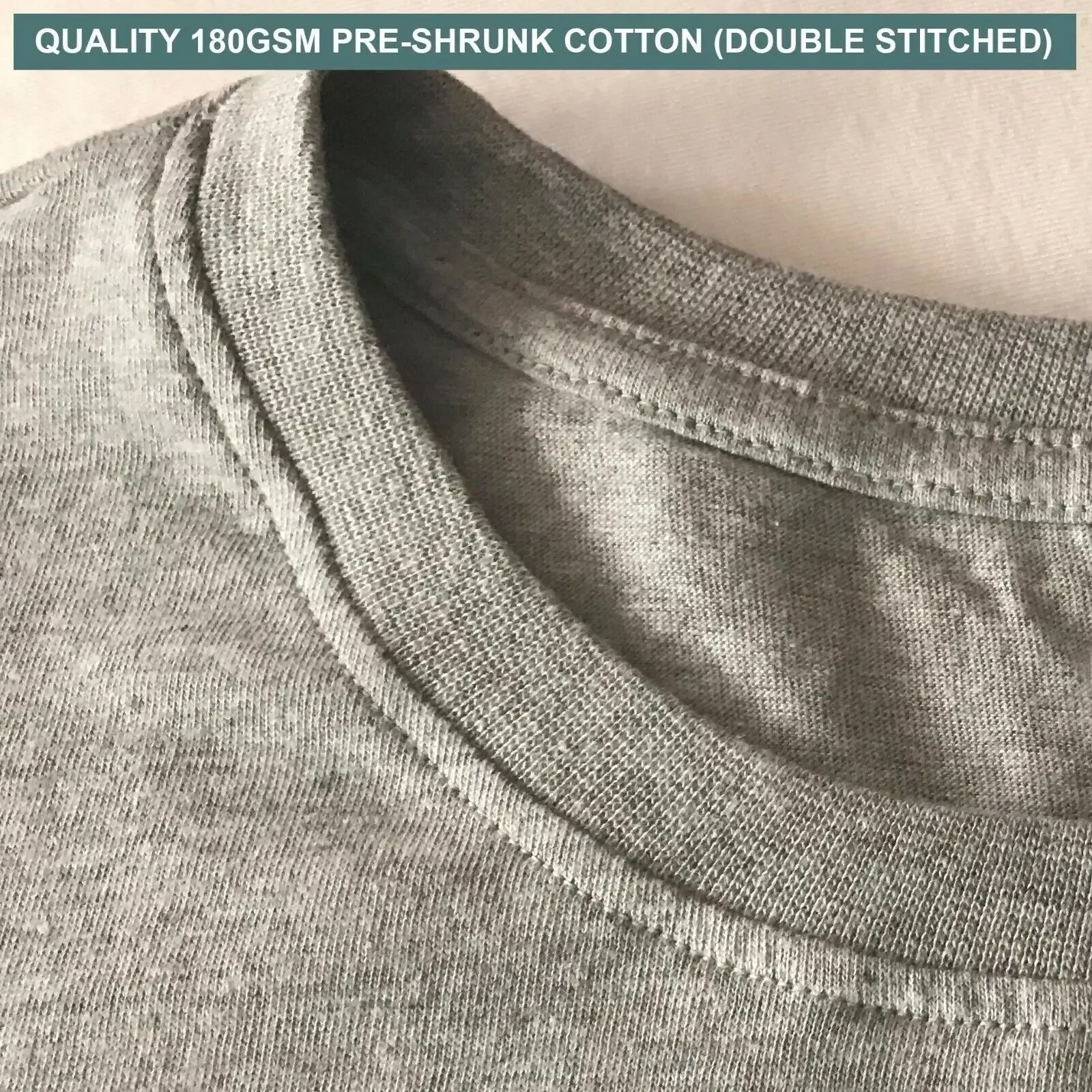 Унисекс музыкант Trivium Samurai Orlando тяжелый металлический браслет