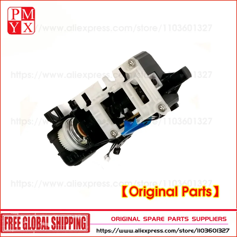 Электрическая муфта для принтера PXMYOA JC47-00033C