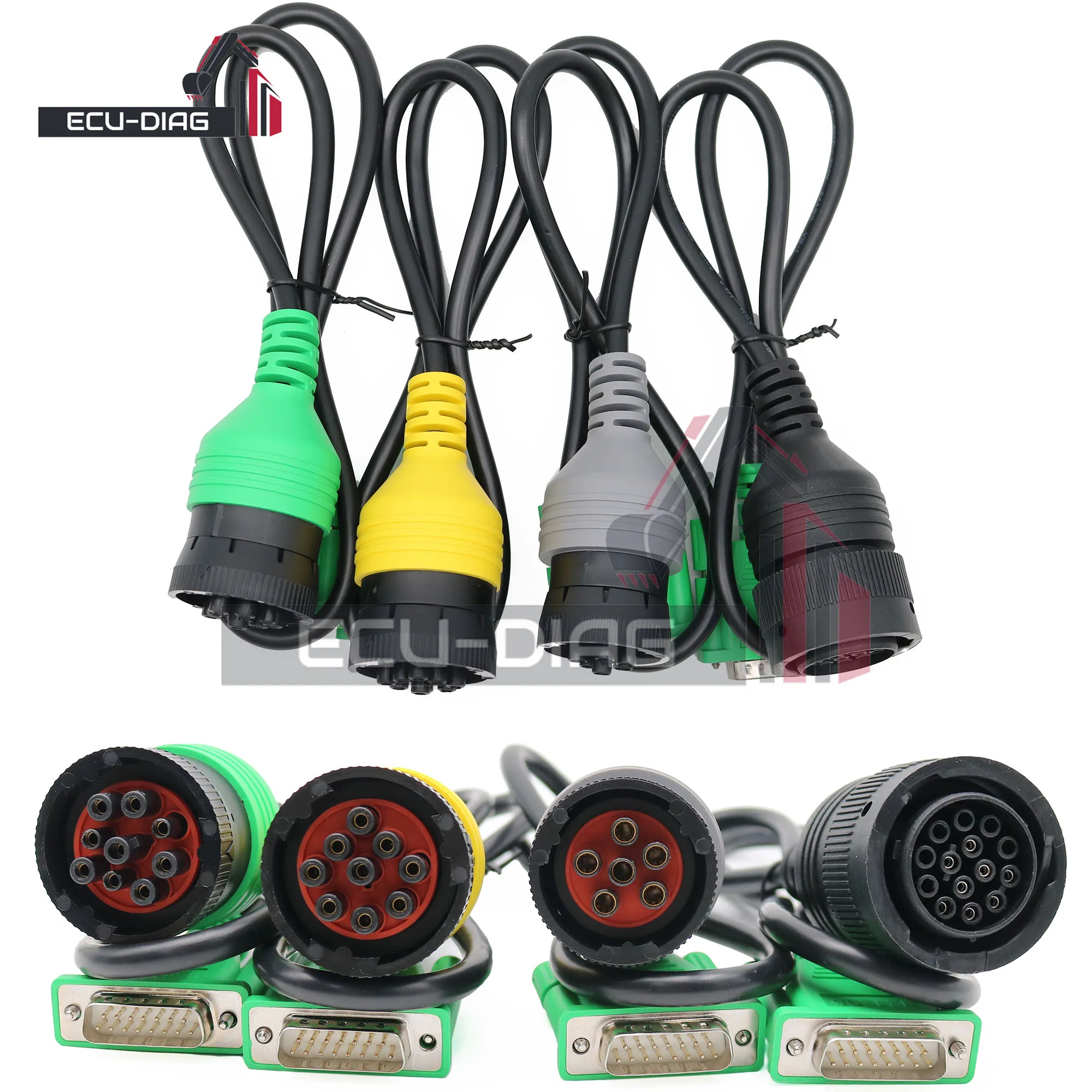 Последняя версия 2023. Программное программирование программирования