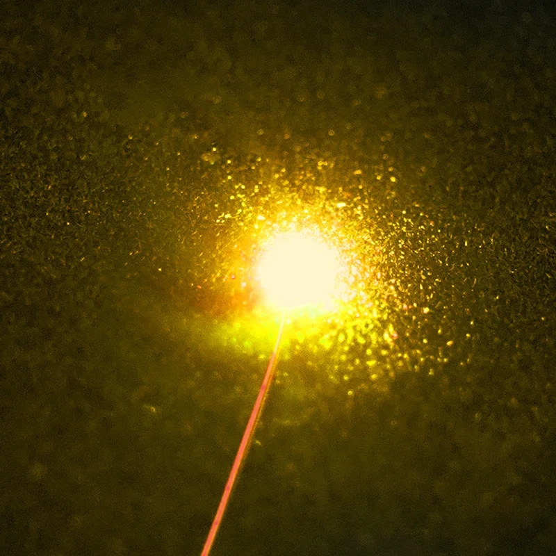 

Светодиоды для моделей поездов MDWD mini model led light