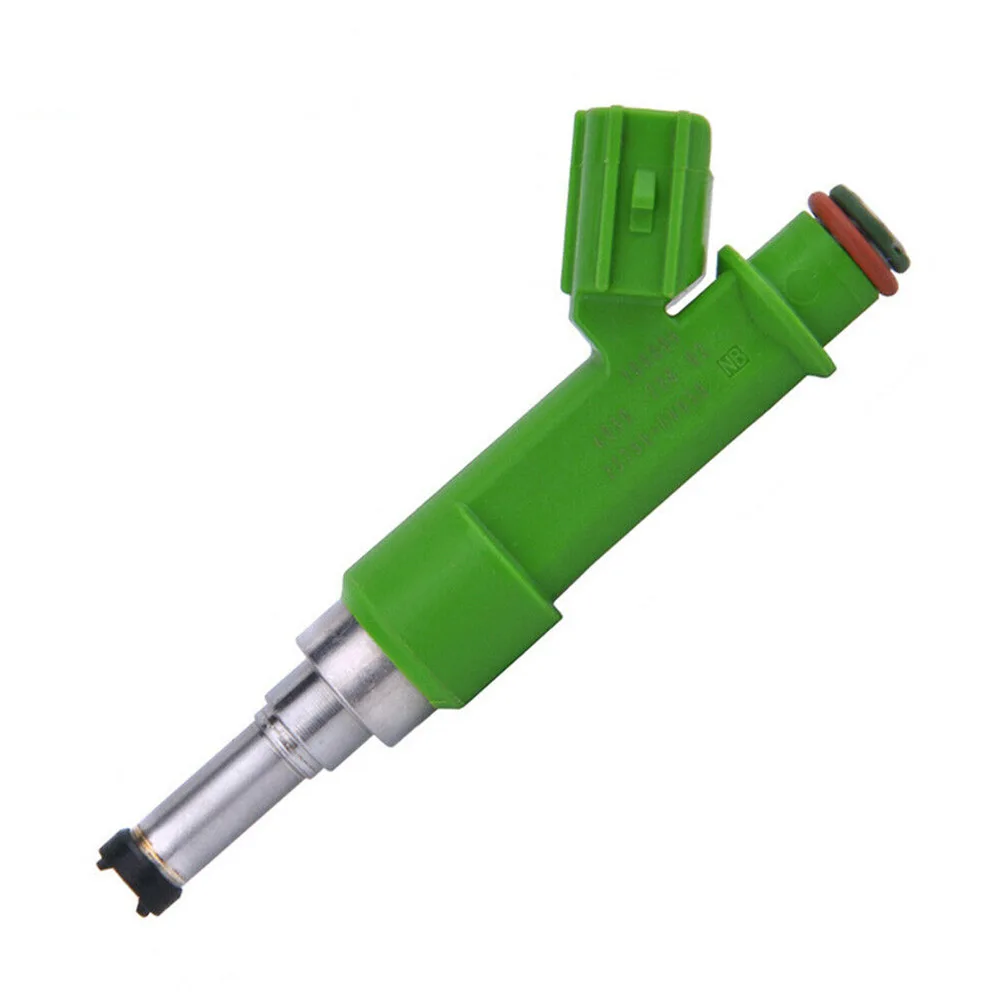 

Durable High Quality Fuel Injectors Adapter Fitting Part Replacement Tool