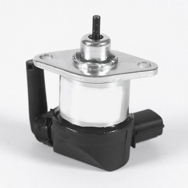 Детали для фотоаппарата Kubota M6800 M8200 M8540 12 В