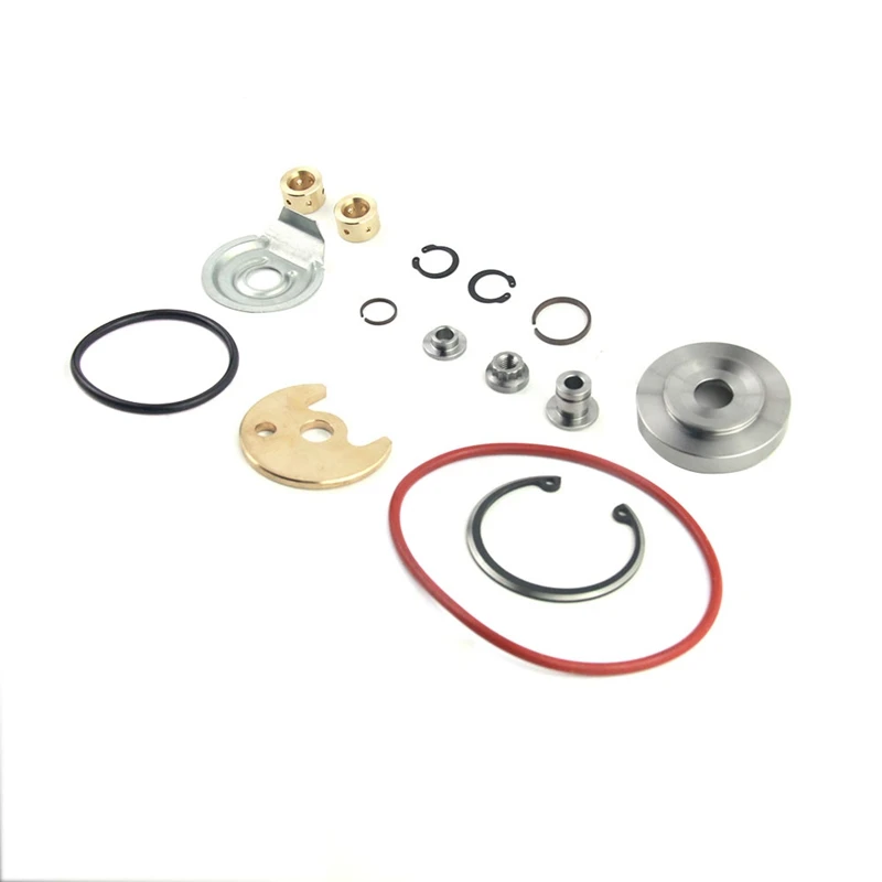 Комплект для ремонта Turbo VOLVO SAAB TD04HL-15T 16T 18T 19T
