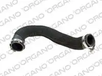 

Store code: 23 H142550 for TURBO hose Q5 09