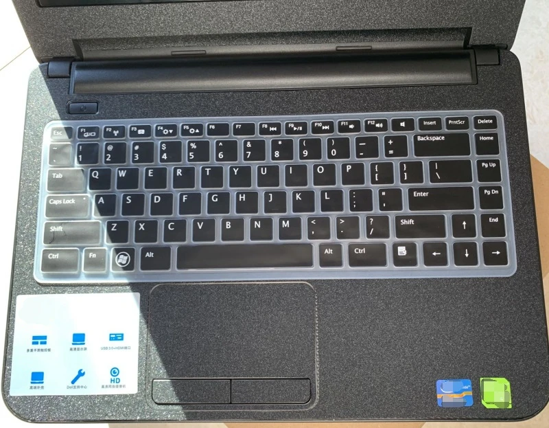 Новейшее программное обеспечение для автоматического диагностического