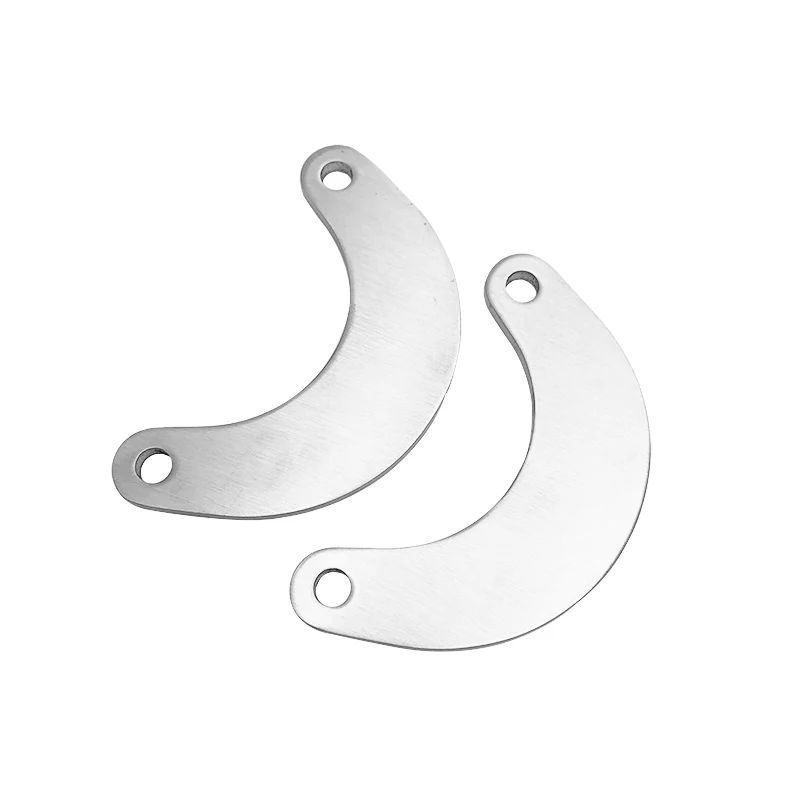 Фото Комплекты задних регулируемых рычагов подвески для YAMAHA YZF R15 V3 V2 YZF-R125 MT15 M-SLAZ 2011-2020 2019 2018 Опускающий комплект 30 мм №4