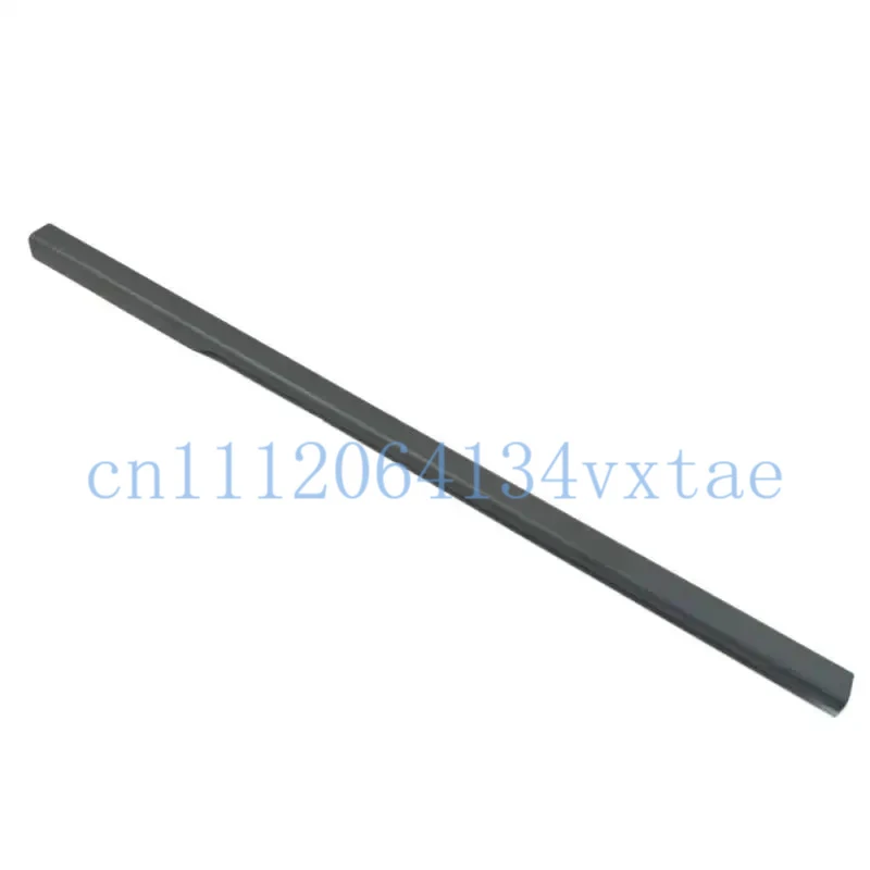 Фото Крышка шарнира ЖК-экрана для MSI Thin GF63 12UDX 12UCX 12UC 12VE 12VF MS-16R8 ME MS-16R7 Thin GF63 MS-16R1 GF63 8RC GF63 8RD 0.1 №4