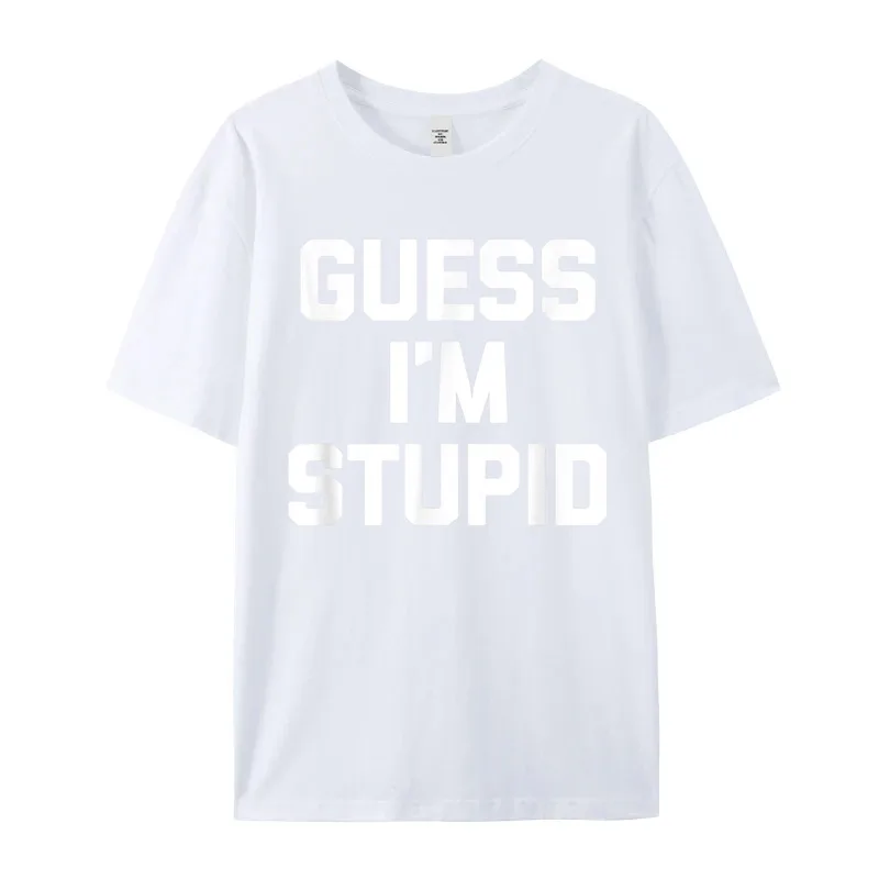 Женская футболка с коротким рукавом и круглым вырезом из 100% хлопка