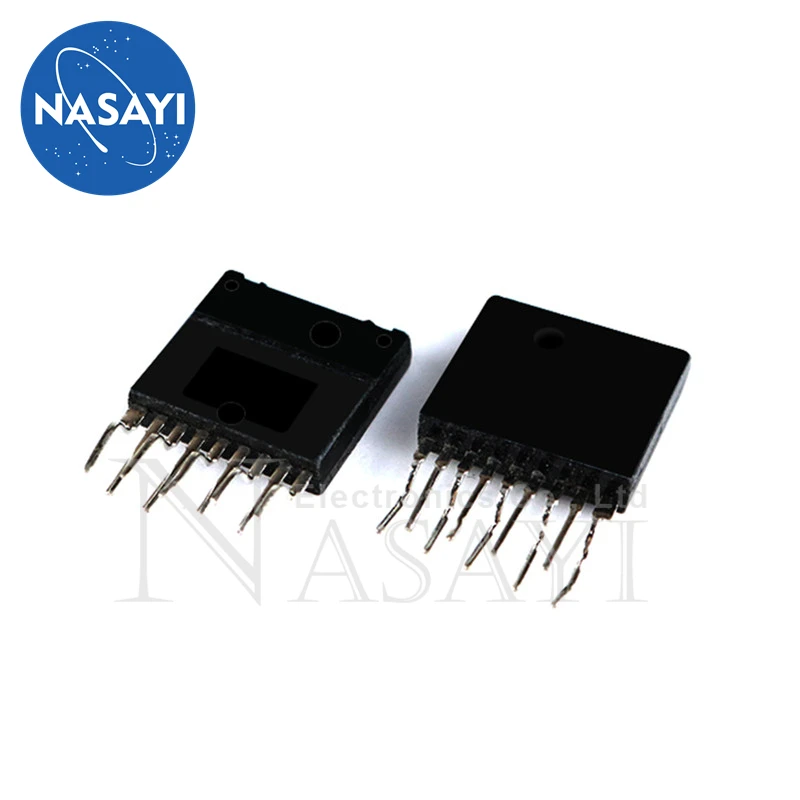 STRS5706 STR-S5706 S5706 ZIP-9, 1 шт.