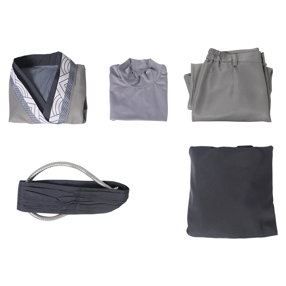 Женский костюм для косплея Cere из фильма космическая битва Женская Маскировка