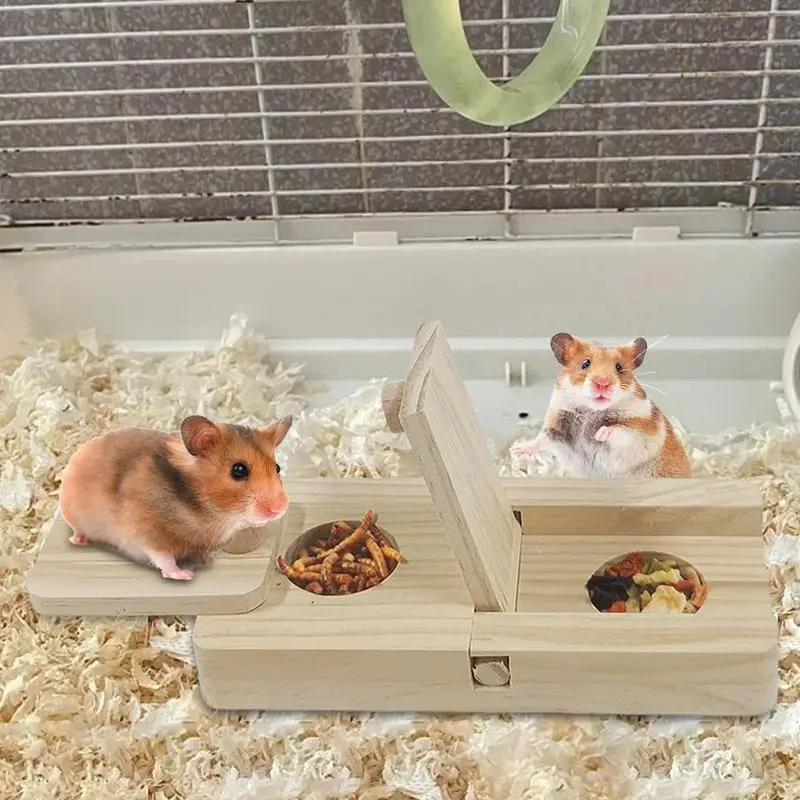 Итальянская версия Обучающие игрушки интерактивный пазл игра для табака