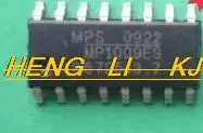 IC новый оригинальный MP1009ES MP1009 SOP16 MPS