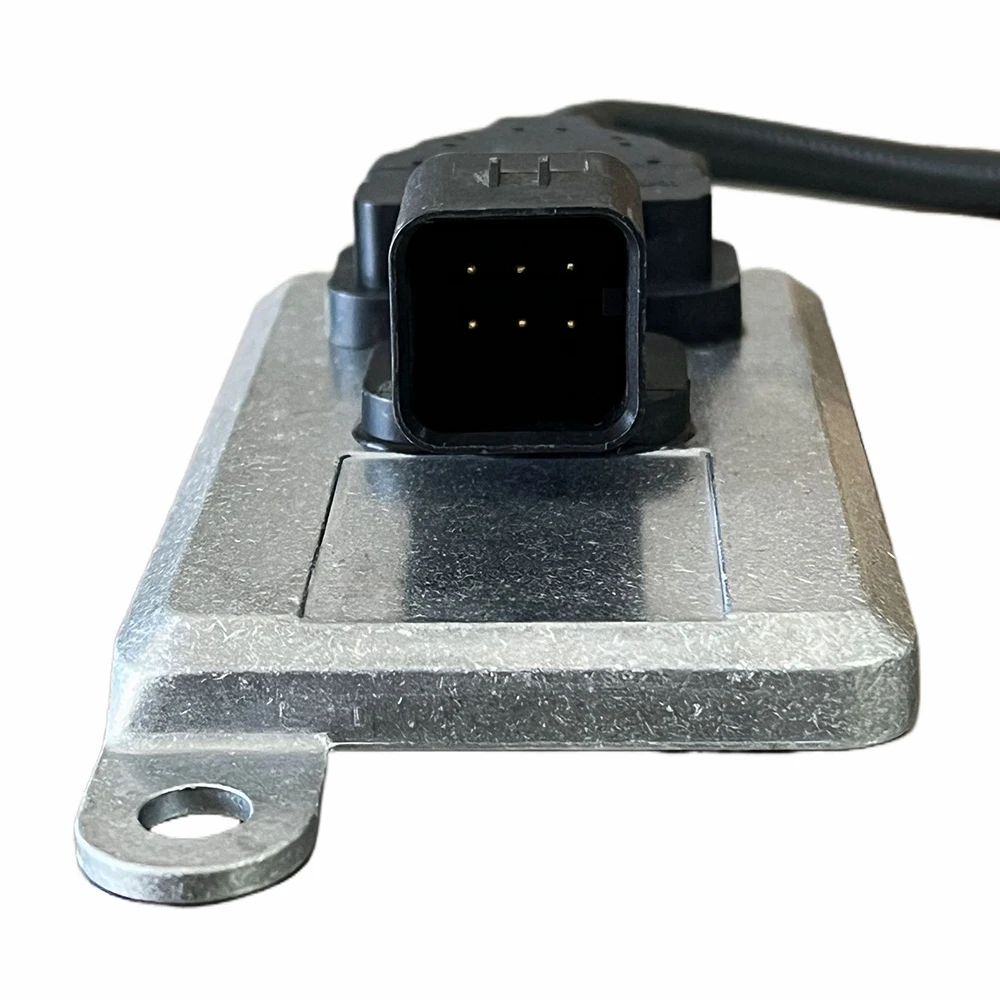 4415127 Датчик кислорода азота 24 В подходит для колесного погрузчика Caterpillar CAT Perkins