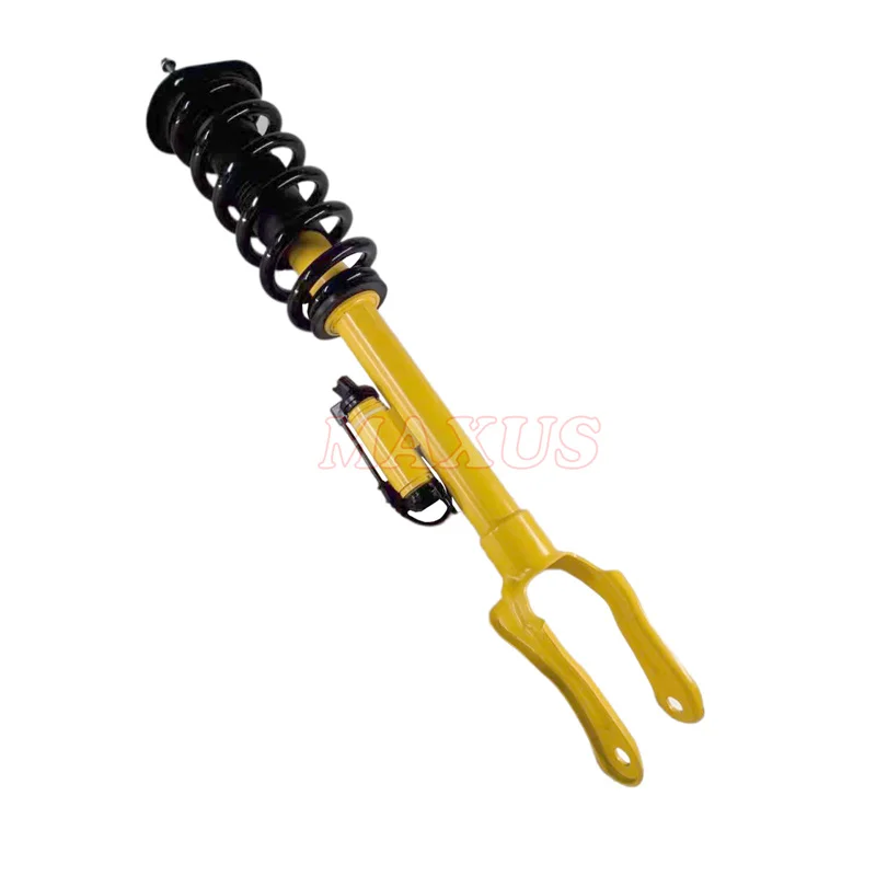 Для Jeep Grand Cherokee спортивные ADS передняя левая/правая подвеска амортизационные