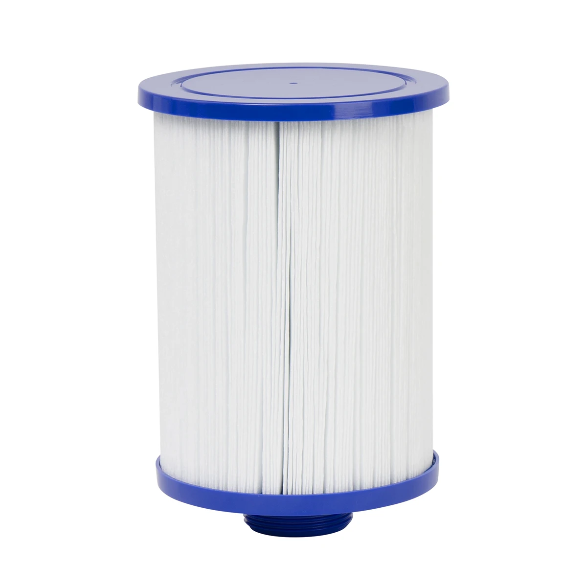 Фото Фильтрующий картридж 4CH-23 для Pleatco PFF25TC-P4, Unicel 4CH-23, Filbur FC-2400, SD-00206, Lifesmart 303263, 78459 №5