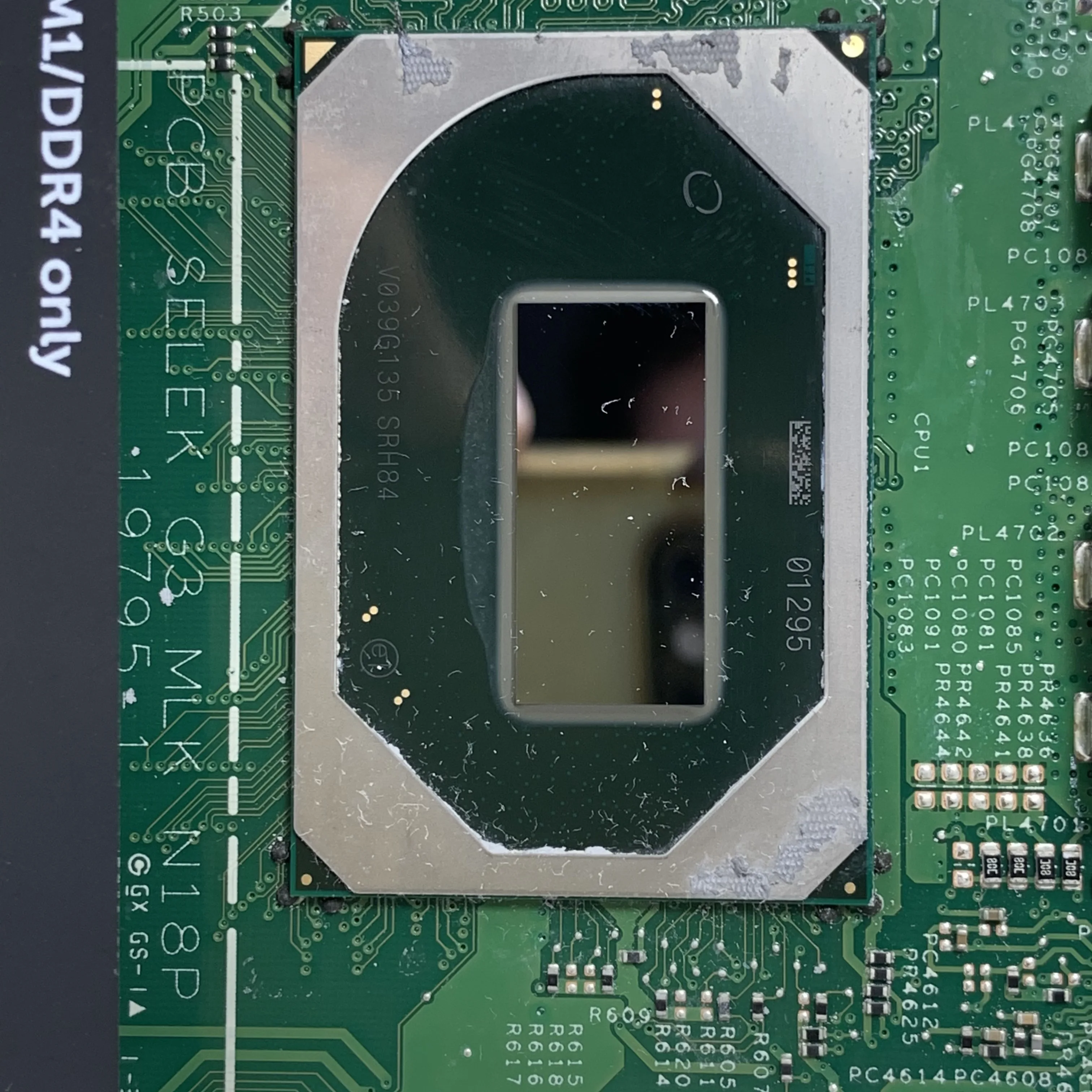 Lenovo 320-15ikb. Материнская плата для ноутбука алиенваре 17 r 4. La-h501p фото платы. Pcb selek g3 mlk n18p 19795-1 boardview. Ноутбук lenovo ideapad gaming 3 15imh05 материнская плата.