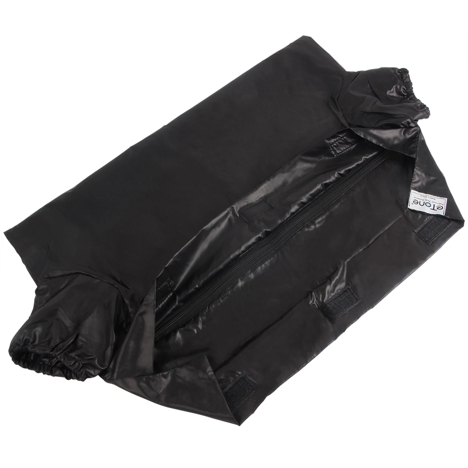 eTone Photography Film Changing DarkRoom Bag Load Photo Tool Developing Tank Negative