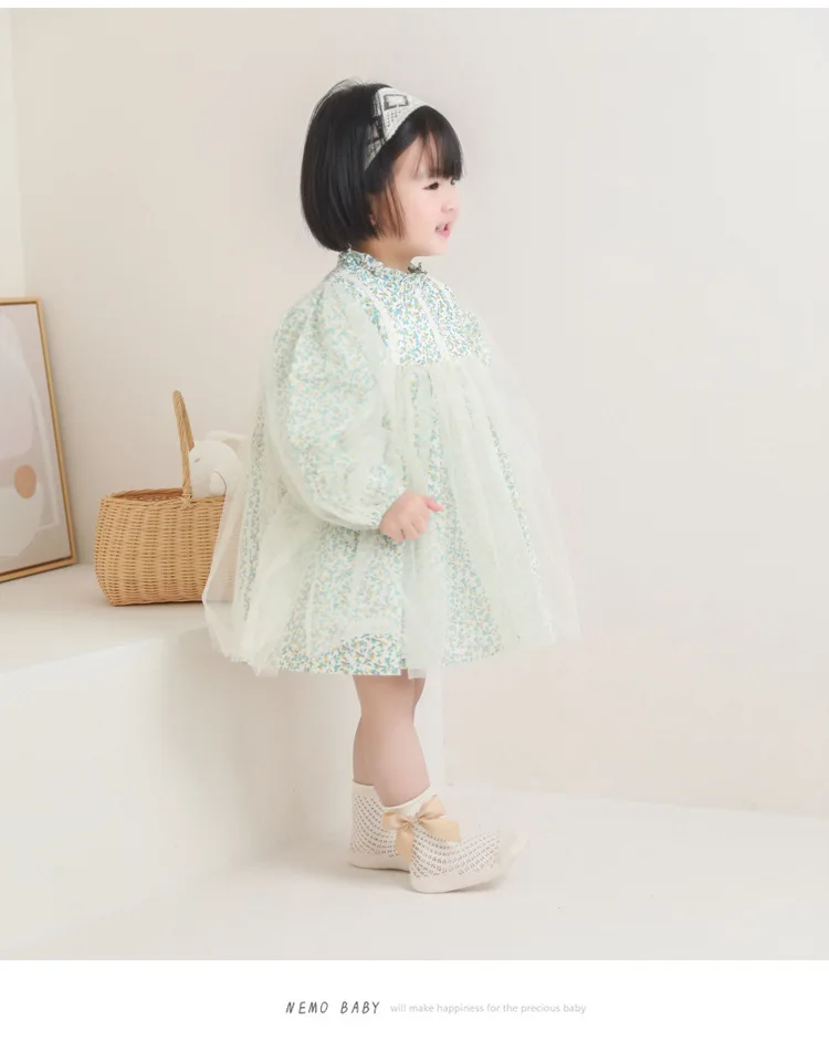 2022 New Baby Socks Shoes Children Toddler Shoes Comfortable Soft Non-slip Baby Floor Socks Children Socks Sole Toddler Shoes