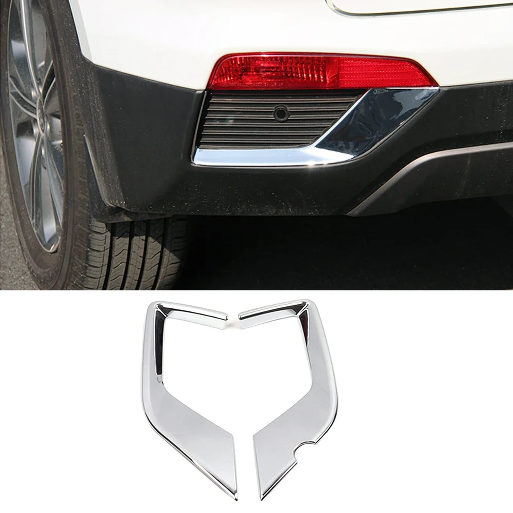 

Противотумансветильник фара для автомобиля Hyundai Creta IX25 2016-2018