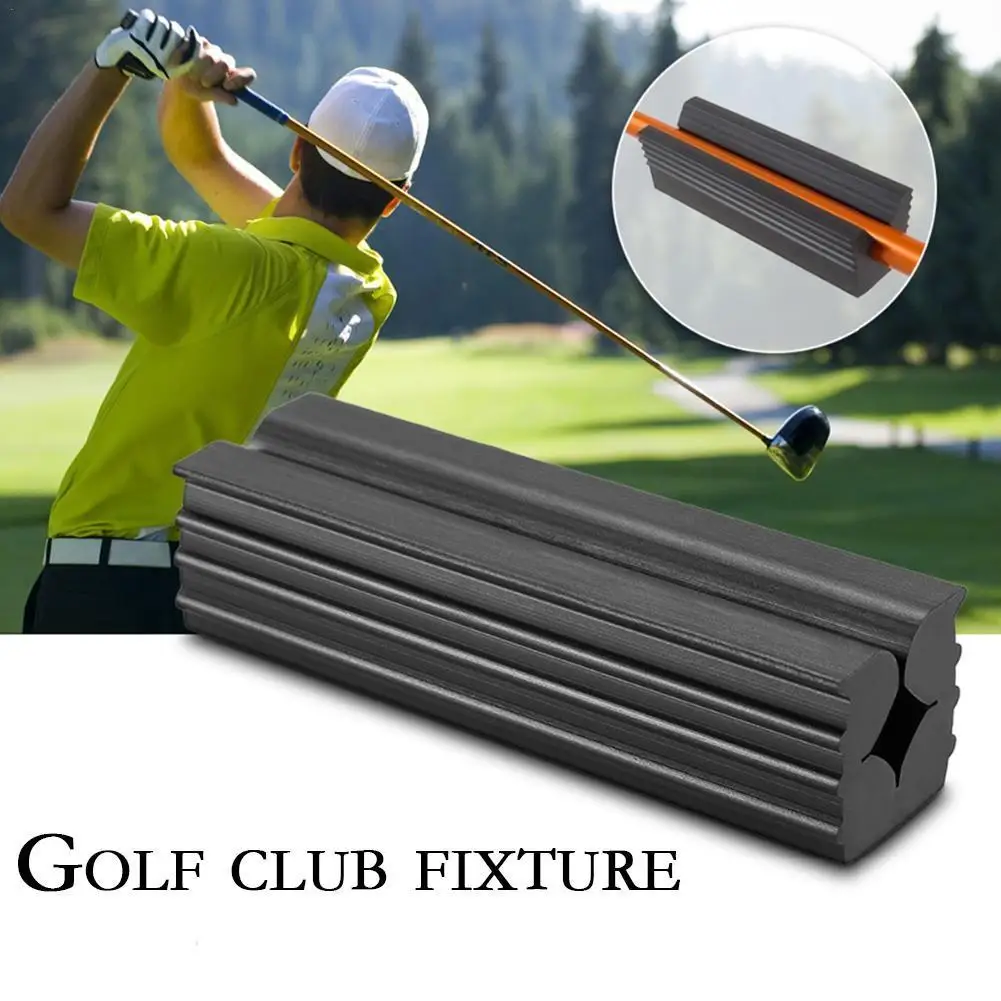 

Резиновый зажим для гольф-клуба, высококачественные клипсы для гольф-клуба, для ремонта, регламентирования, повторной вышивки, замена для о...