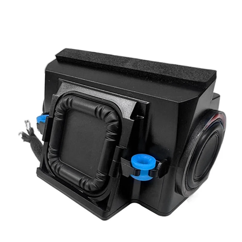 Мини-карманный динамик с диафрагмой для бас-излучения высококачественный